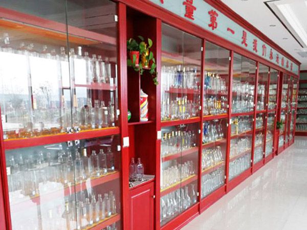 <img src=upfile/images/2020/02/07/small3_15810552205650755.jpg height=350>