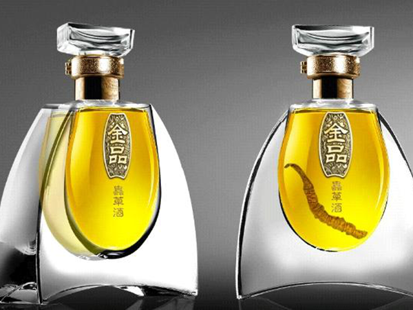 <img src=upfile/images/2020/02/07/small3_15810561445098554.png height=350>